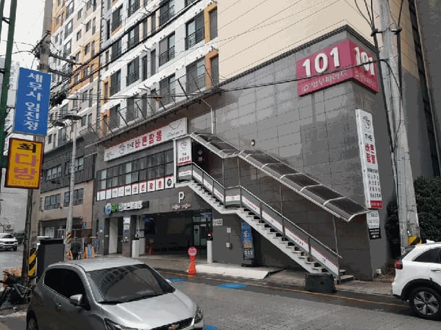 B000510202601300304153.jpg