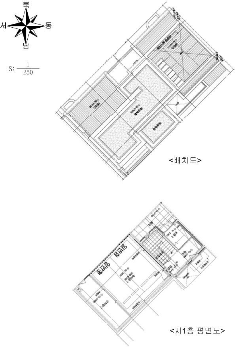 B000510202601300304164.jpg