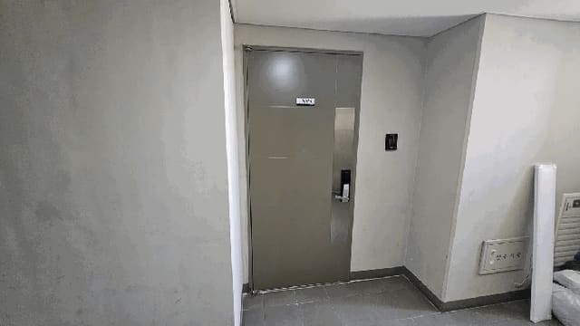 B000510202601300304593.jpg