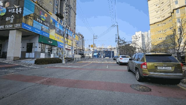 B000510202601300304594.jpg