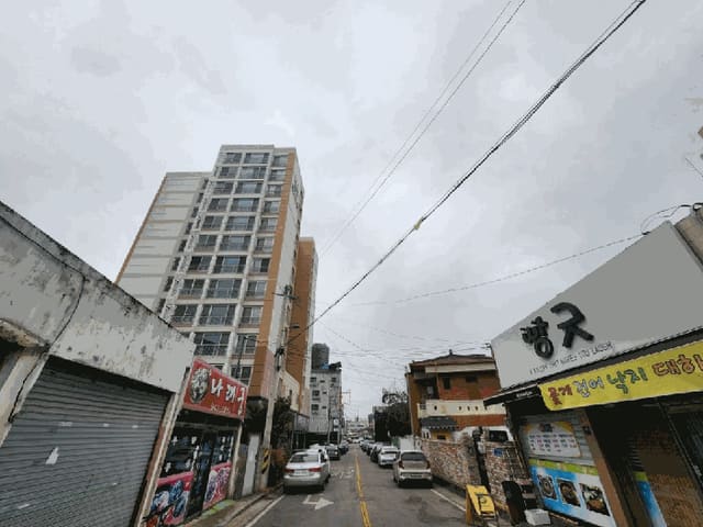 B000510202601300305334.jpg