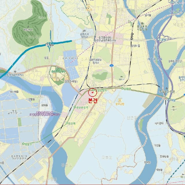 B000510202601300305373.jpg