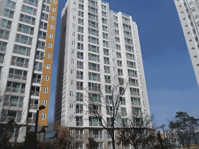 B000510202601300305443.jpg