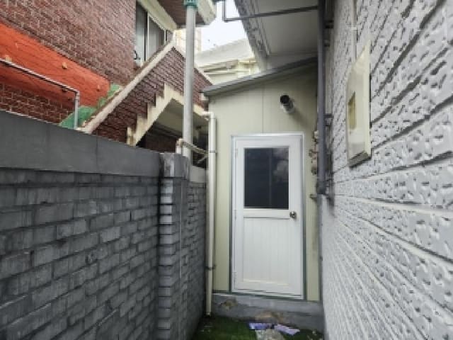 B000510202601300306472.jpg