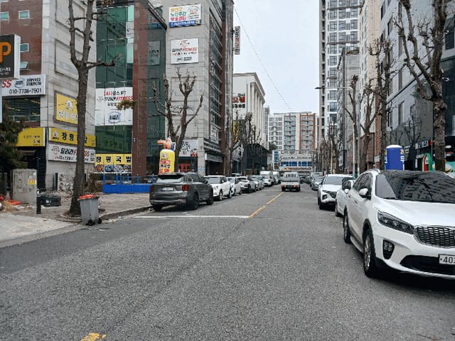 B000510202601300306654.jpg