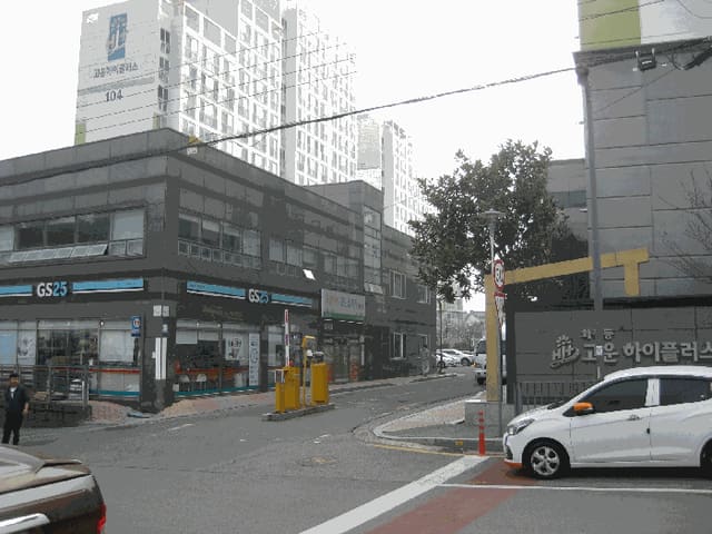 B000510202601300306664.jpg