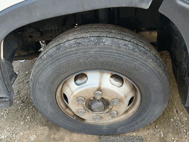 B000510202601300306812.jpg