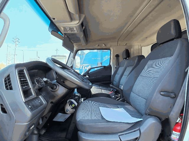 B000510202601300306814.jpg