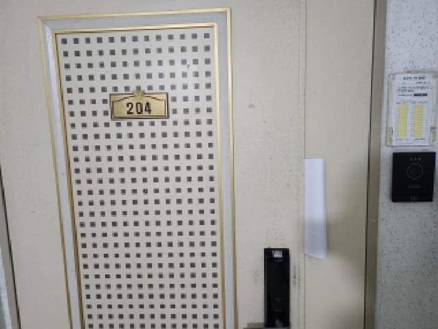 B000510202601300307032.jpg