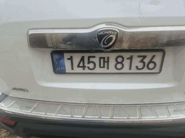 B000510202601300307362.jpg