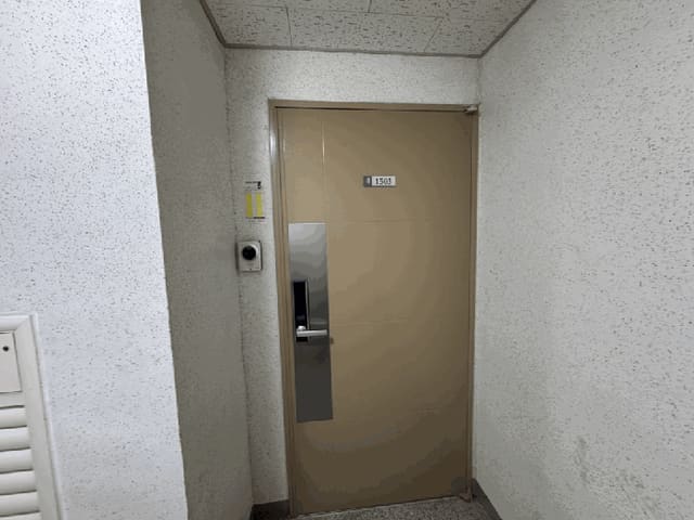 B000510202601300307404.jpg