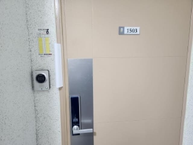 B000510202601300307401.jpg
