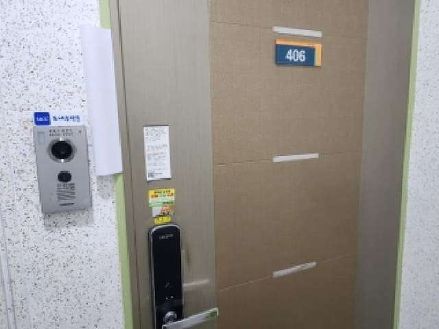 B000510202601300308012.jpg