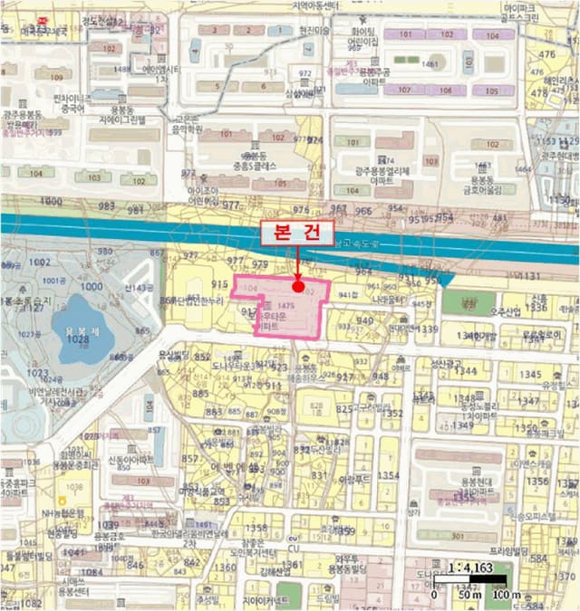 B000510202601300308414.jpg