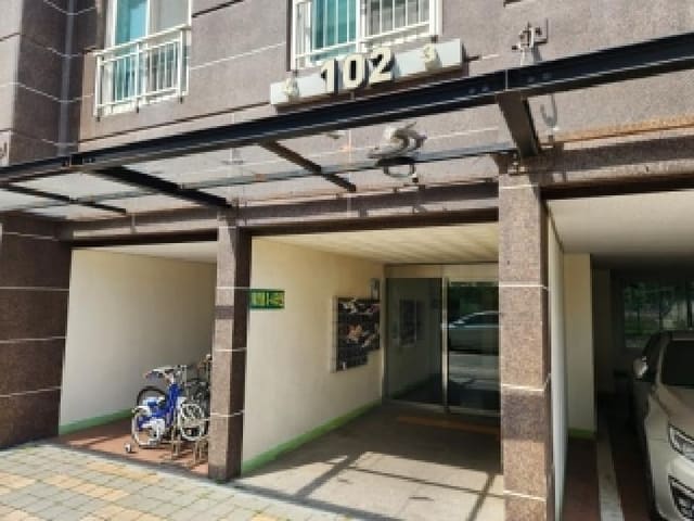 B000510202601300308411.jpg