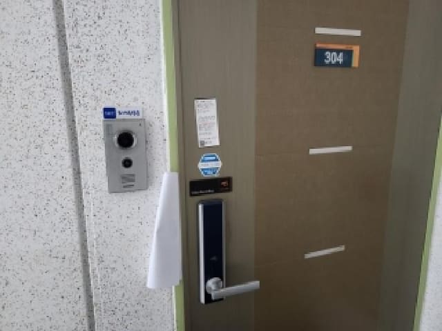 B000510202601300308412.jpg