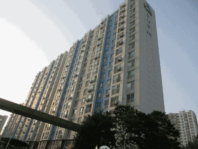 B000510202601300308704.jpg