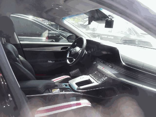 B000510202601300309033.jpg