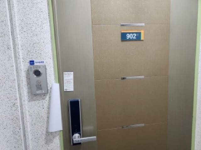 B000510202601300309082.jpg