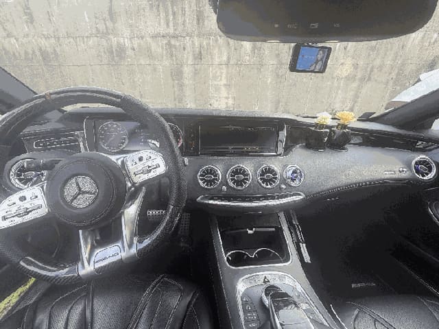 B000510202601300309224.jpg