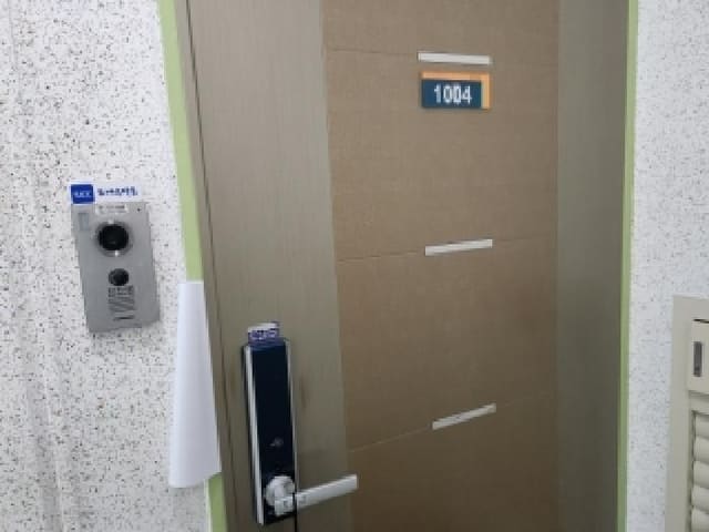 B000510202601300309462.jpg