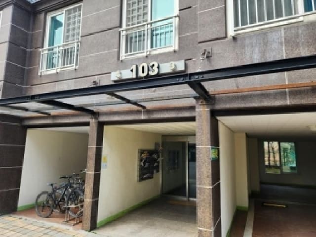 B000510202601300309461.jpg