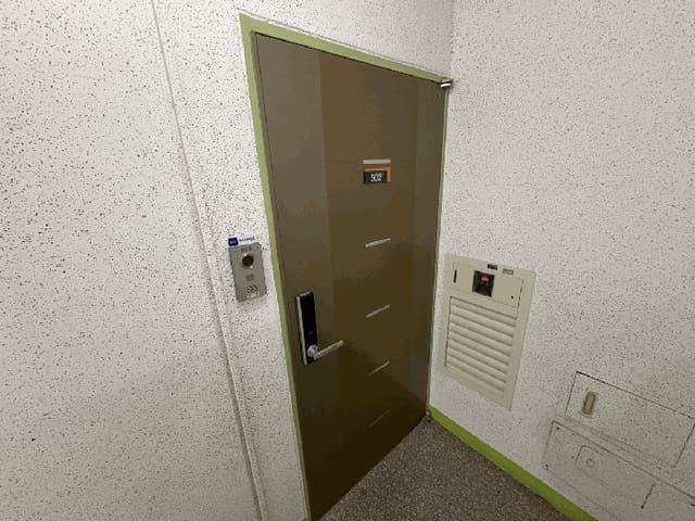 B000510202601300309594.jpg