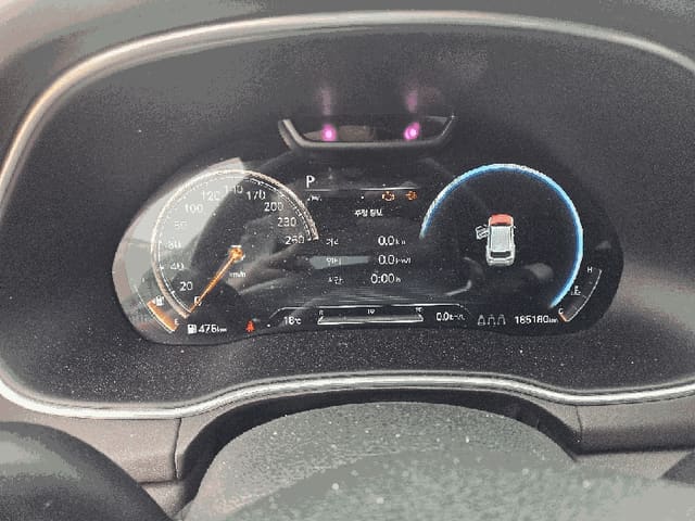 B000510202601300309644.jpg