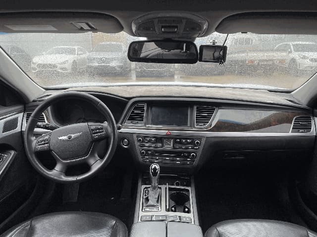 B000510202601300310354.jpg