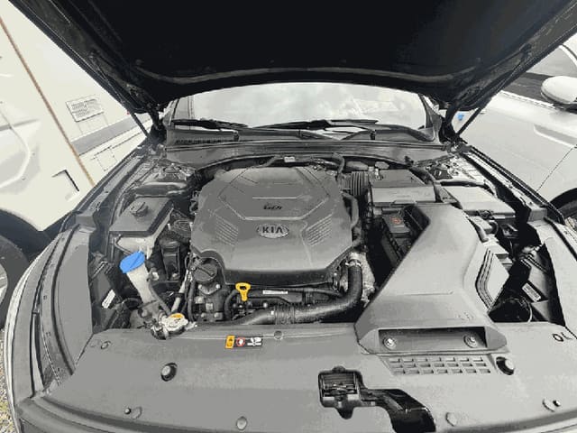 B000510202601300311853.jpg