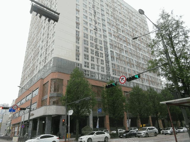 B000510202601300312128.jpg