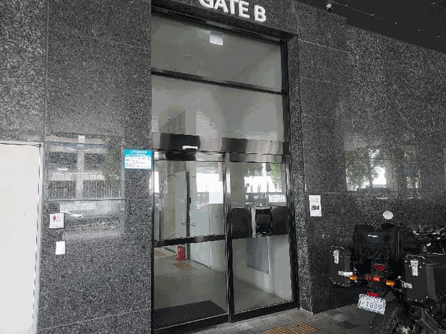 B000510202601300312127.jpg