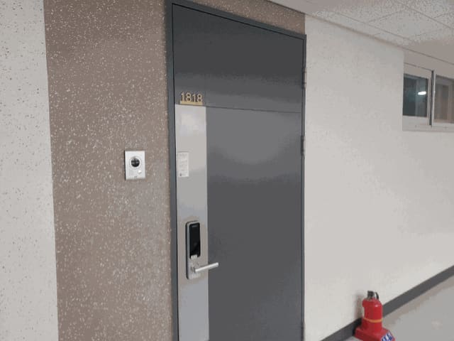 B000510202601300312129.jpg