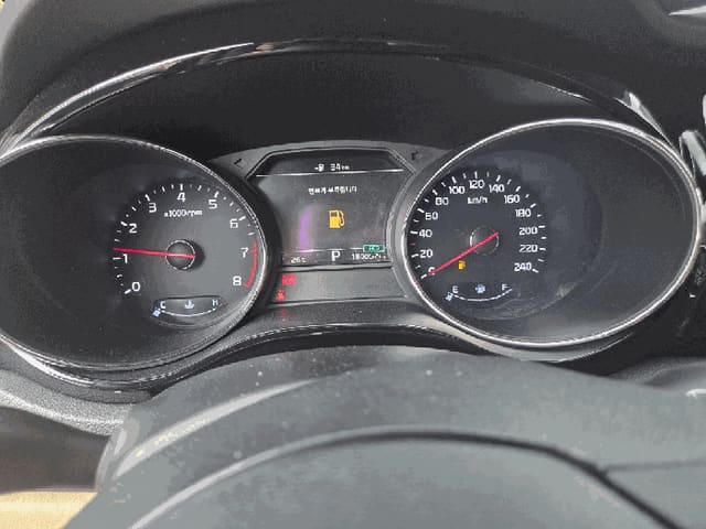 B000510202601300315564.jpg