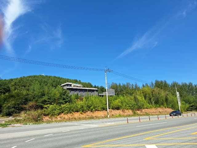 B0005112024013005602715.jpg