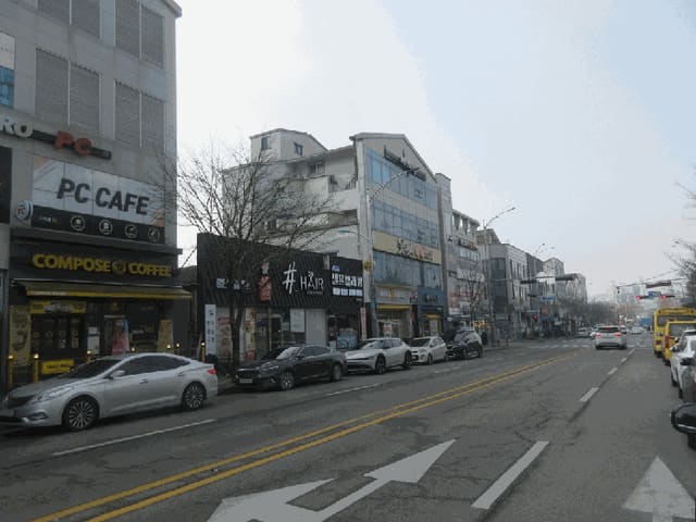 B000511202501300002923.jpg