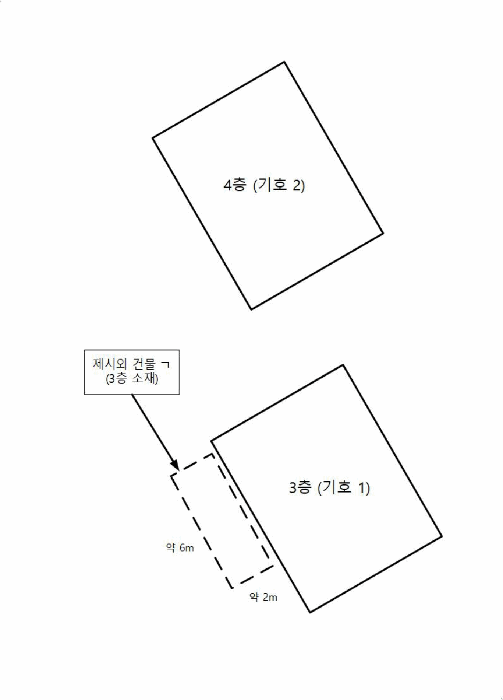 B0005112025013000029315.jpg