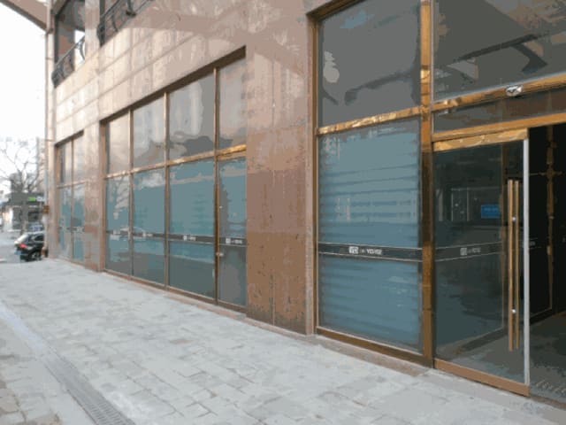 B000511202501300003184.jpg