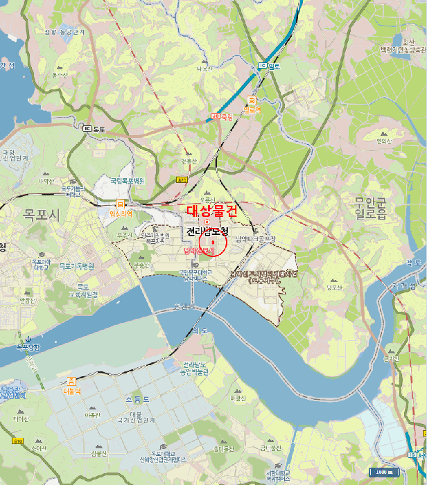 B000511202501300003654.jpg