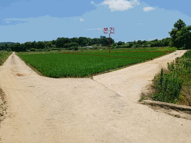 B000511202501300004143.jpg