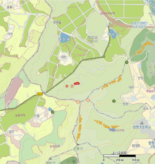 B000511202501300004452.jpg