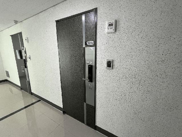 B000511202501300004634.jpg