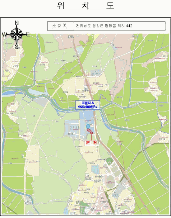 B000511202501300004722.jpg