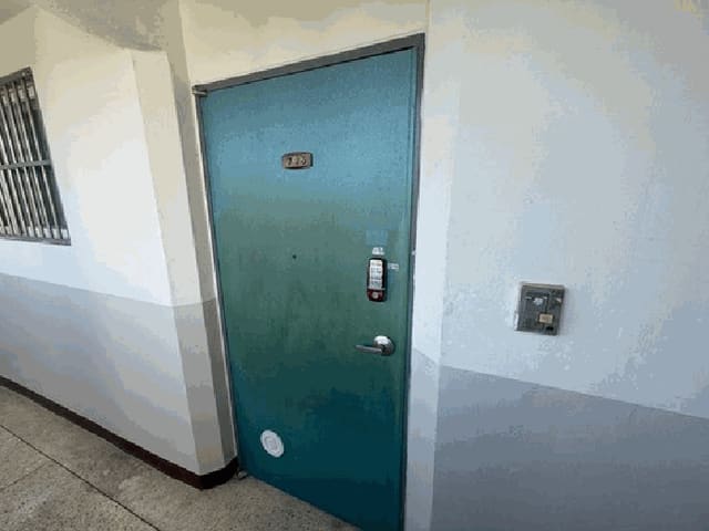 B0005112025013000052012.jpg