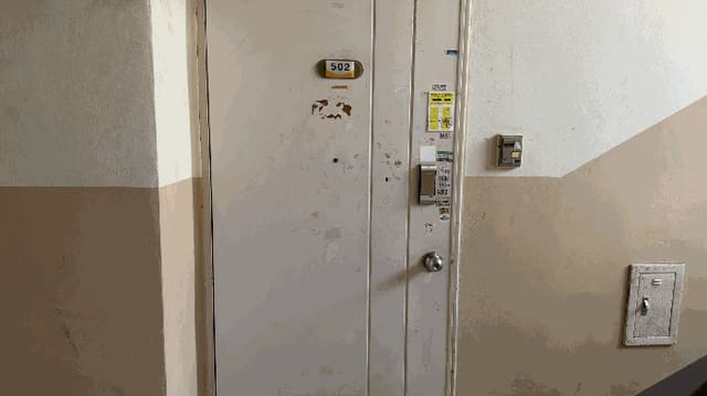 B000511202501300005394.jpg
