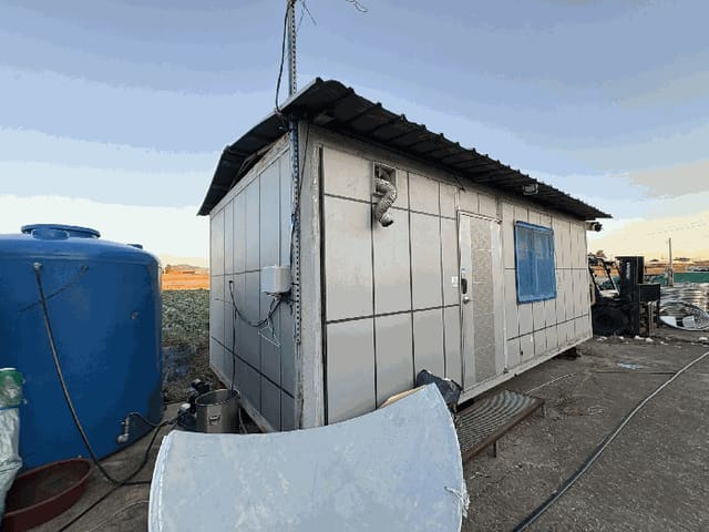 B0005112025013000054033.jpg