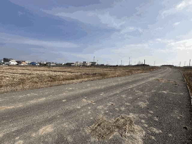 B000511202501300005773.jpg