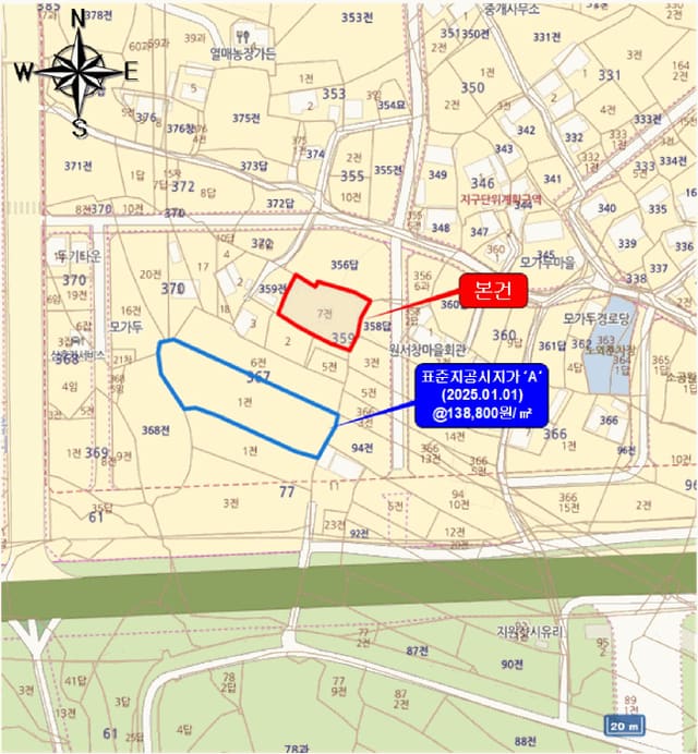 B000511202501300508883.jpg
