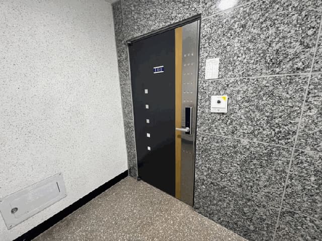 B000511202501300509524.jpg