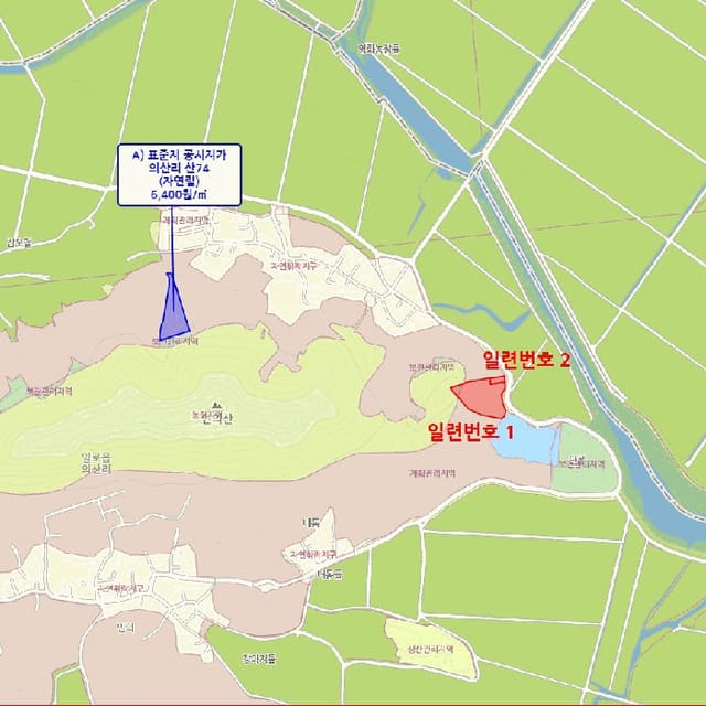 B000511202501300510114.jpg